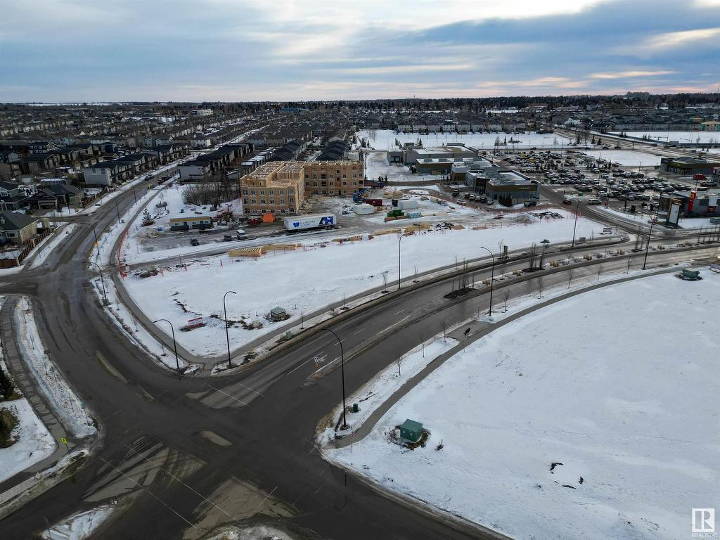 












11 Westwind Drive

,
Spruce Grove,




AB
T7X 0V6


