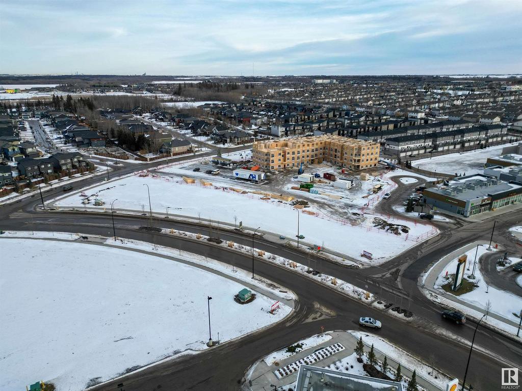 












11 Westwind Drive

,
Spruce Grove,




AB
T7X 0V6

