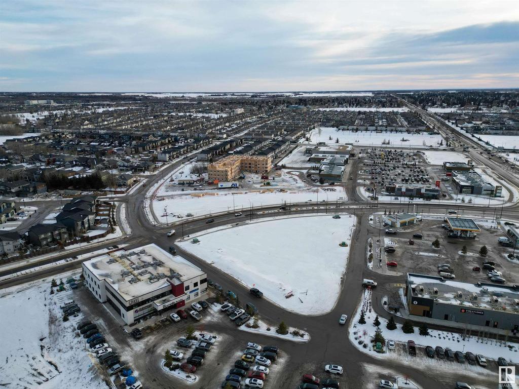 












11 Westwind Drive

,
Spruce Grove,




AB
T7X 0V6

