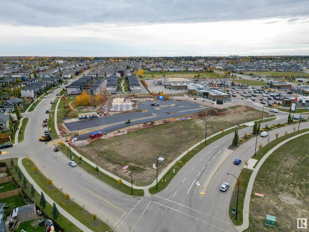 












11 Westwind Drive

,
Spruce Grove,




AB
T7X 0V6

