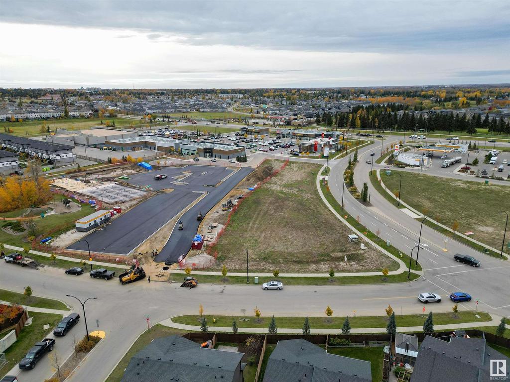 












11 Westwind Drive

,
Spruce Grove,




AB
T7X 0V6


