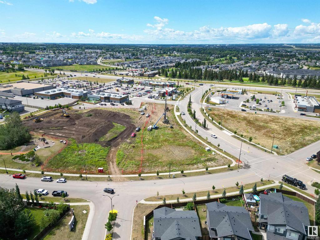 












11 Westwind Drive

,
Spruce Grove,




AB
T7X 0V6

