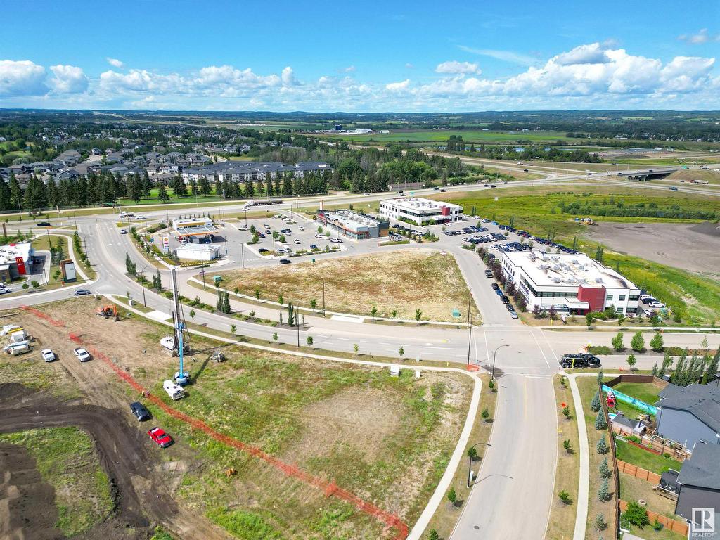 












11 Westwind Drive

,
Spruce Grove,




AB
T7X 0V6

