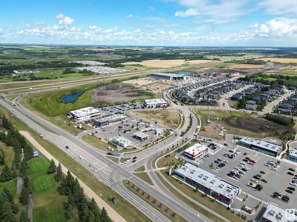 












11 Westwind Drive

,
Spruce Grove,




AB
T7X 0V6

