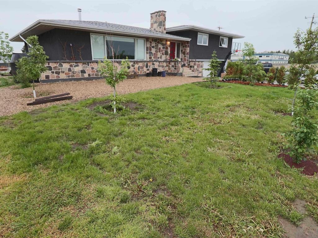 












4601 52 Street

,
Thorsby,




AB
T0C 2P0

