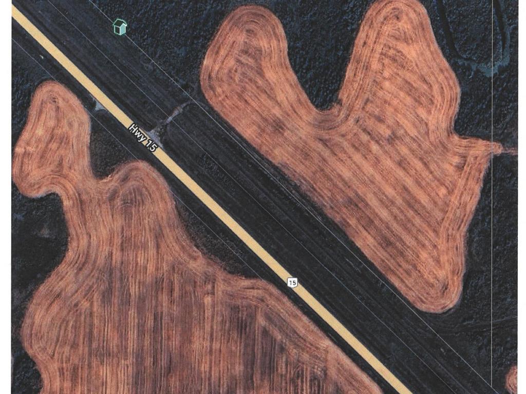 












Hwy 15 RRD 185

,
Rural Lamont County,







AB
T0B 0W0

