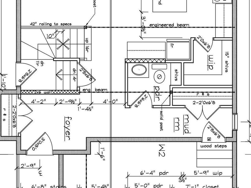 












5001 46 Street

,
Redwater,




AB
T5K 2J1

