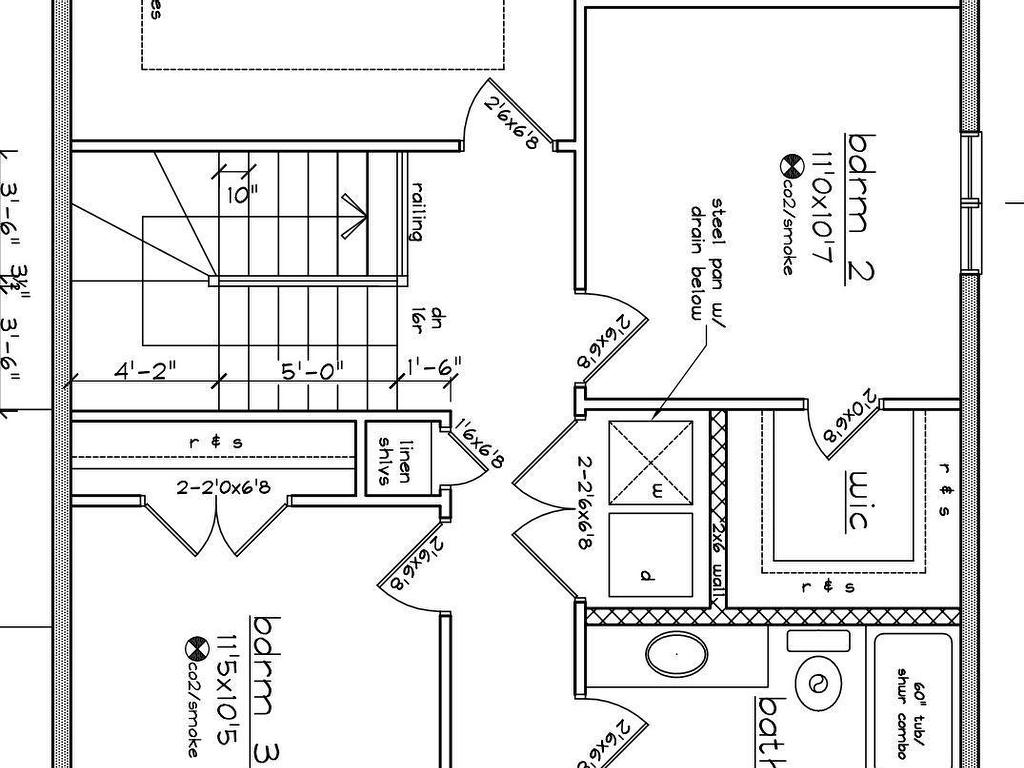 












5001 46 Street

,
Redwater,




AB
T5K 2J1

