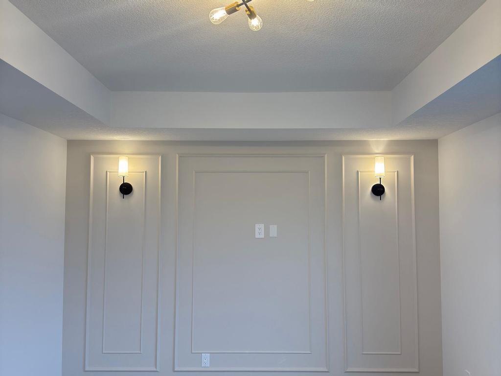 












5001 46 Street

,
Redwater,




AB
T5K 2J1

