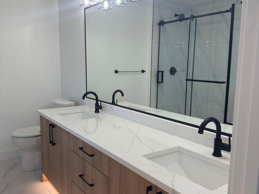 












5001 46 Street

,
Redwater,




AB
T5K 2J1

