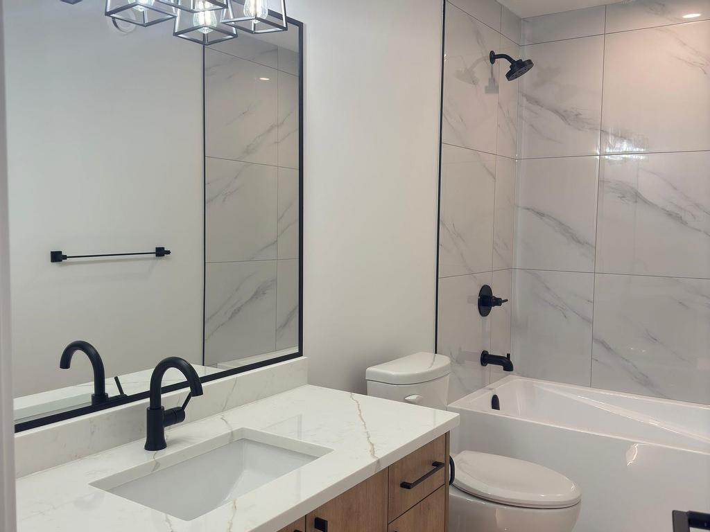 












5001 46 Street

,
Redwater,




AB
T5K 2J1

