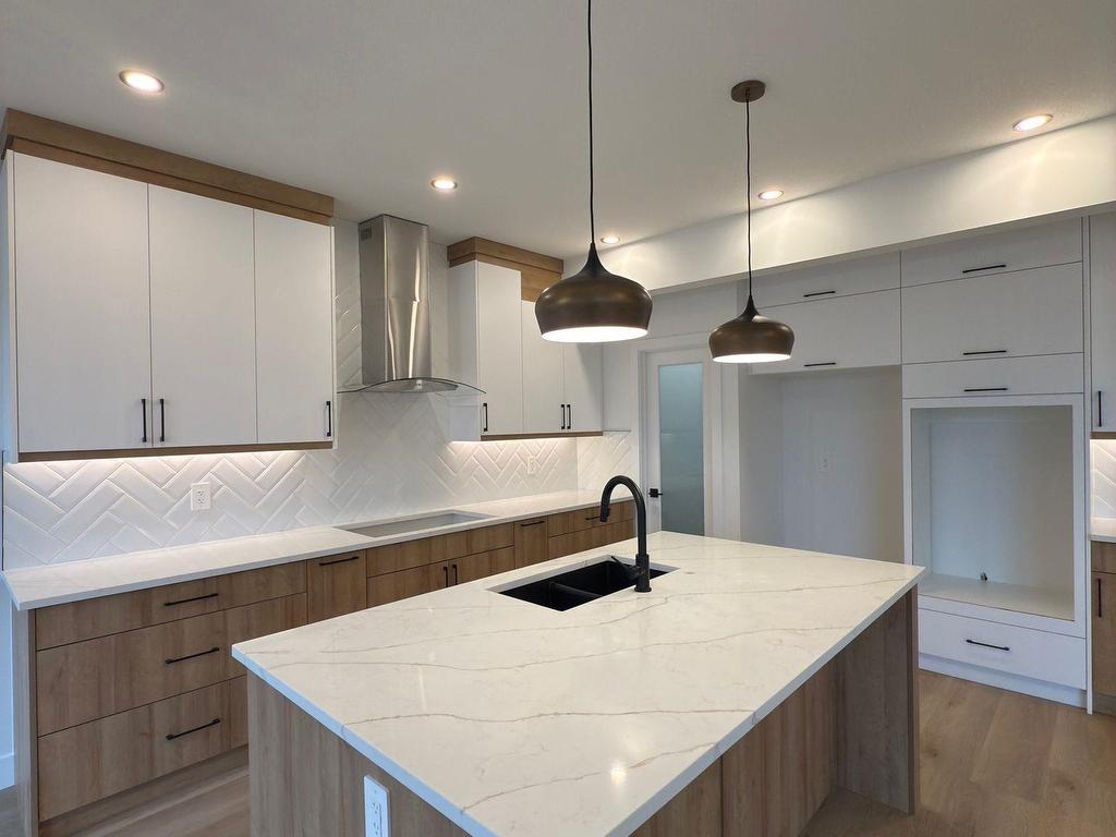 












5001 46 Street

,
Redwater,




AB
T5K 2J1

