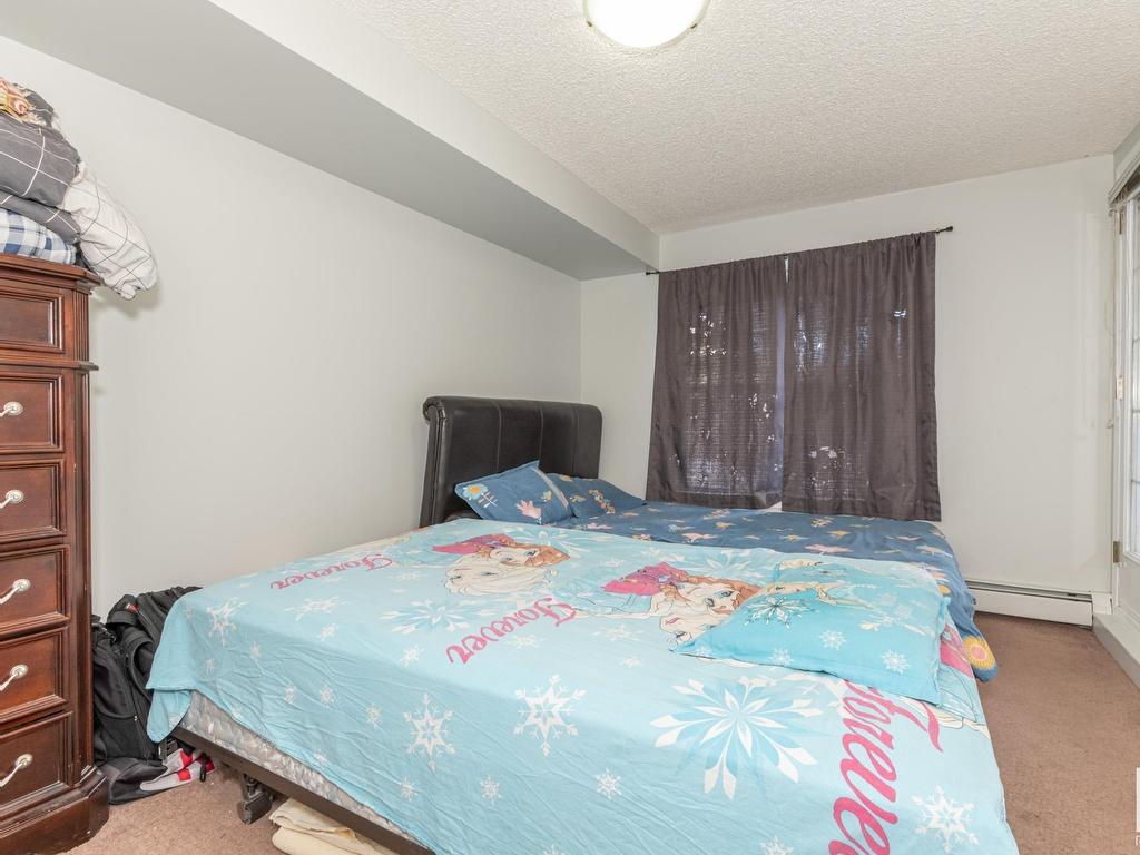 












A313 11445 Ellerslie Road SW

,
Edmonton,




AB
T6W 1T1

