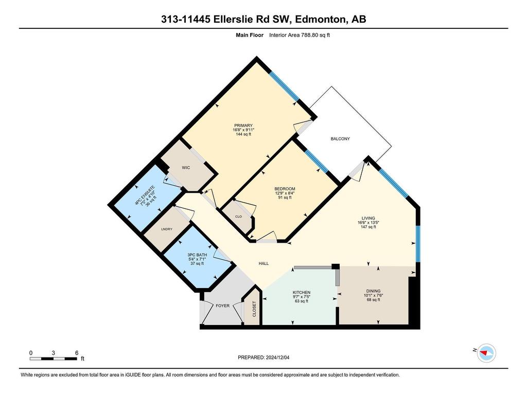 












A313 11445 Ellerslie Road SW

,
Edmonton,




AB
T6W 1T1

