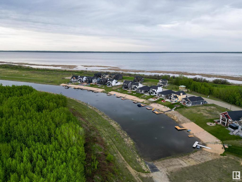 












37 3410 STE. ANNE Trail

,
Rural Lac Ste. Anne County,




AB
T0E 0A1

