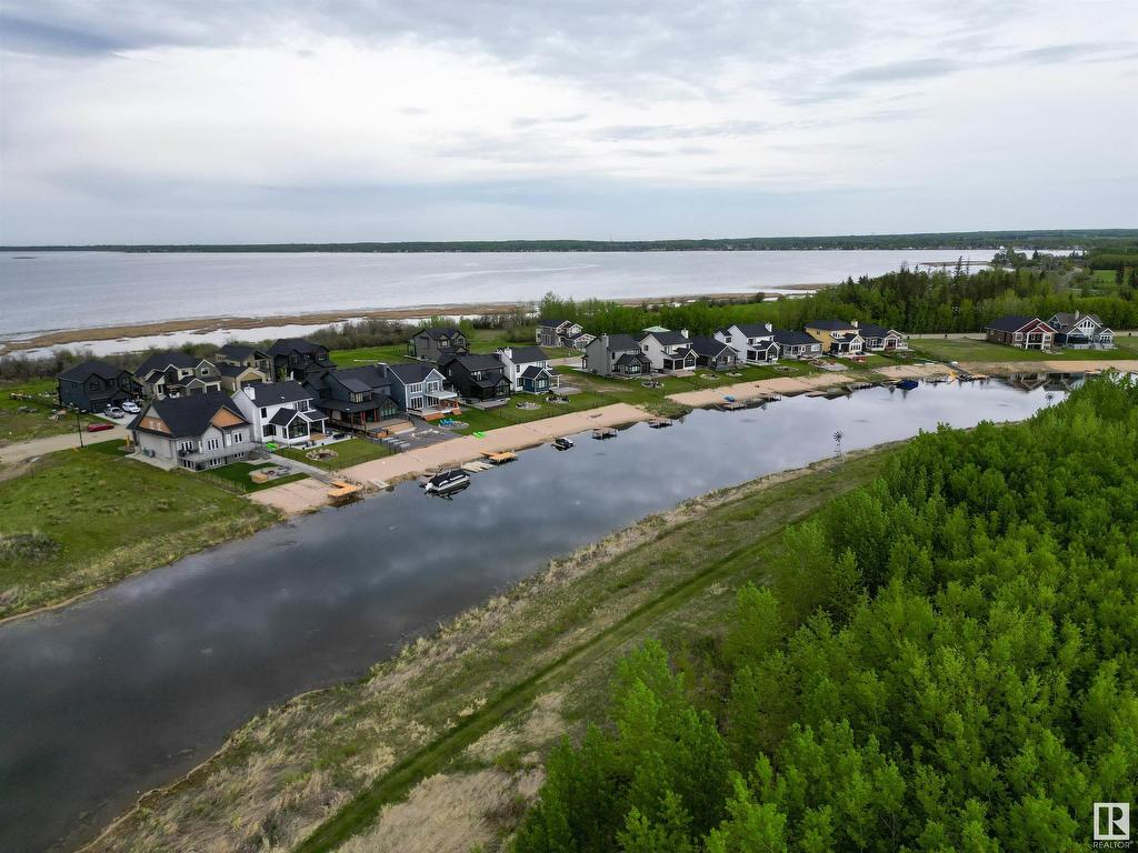 












37 3410 STE. ANNE Trail

,
Rural Lac Ste. Anne County,




AB
T0E 0A1

