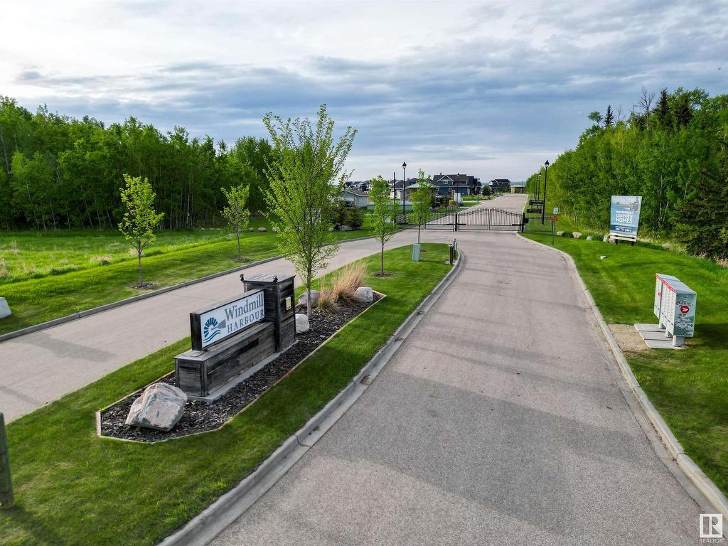 












37 3410 STE. ANNE Trail

,
Rural Lac Ste. Anne County,




AB
T0E 0A1


