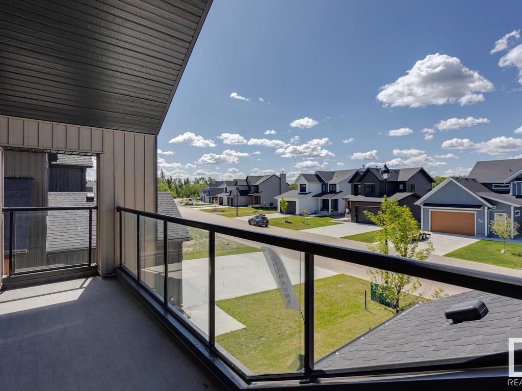 












37 3410 STE. ANNE Trail

,
Rural Lac Ste. Anne County,




AB
T0E 0A1


