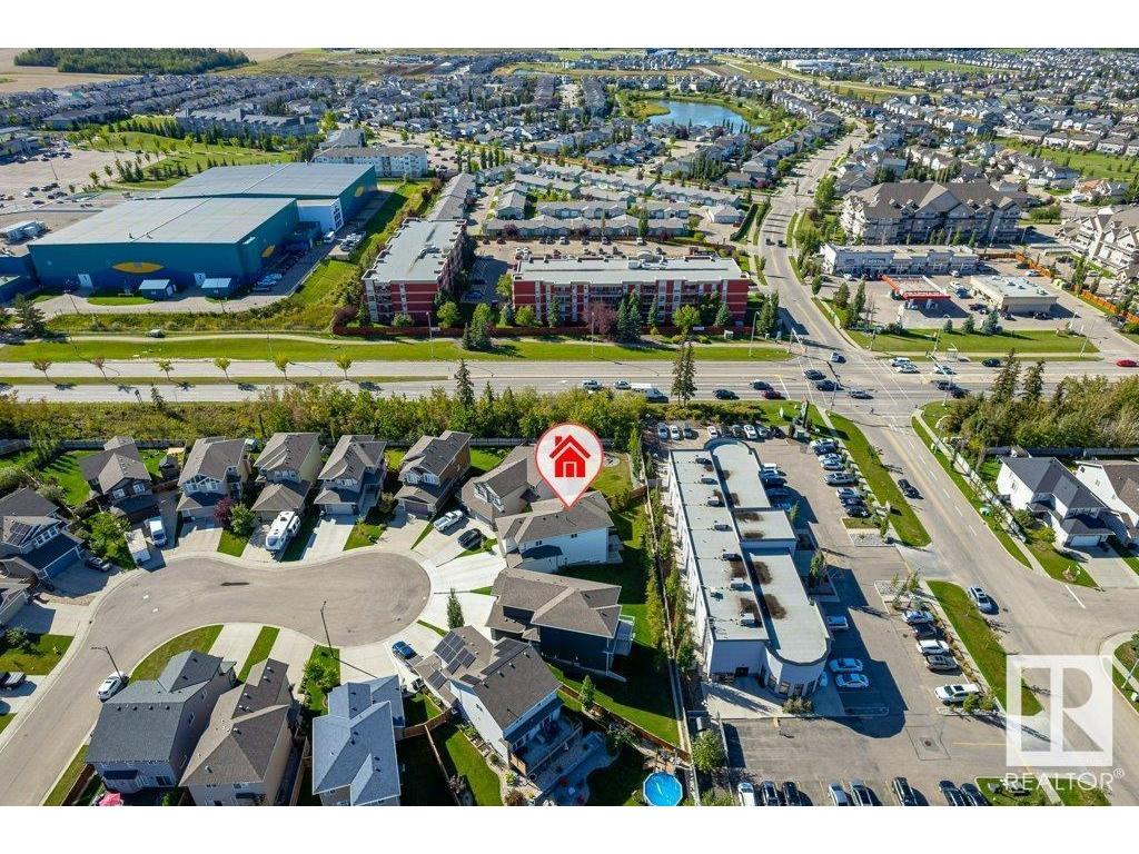 












84 MEADOWLAND Way

,
Spruce Grove,




AB
T7X 0S4

