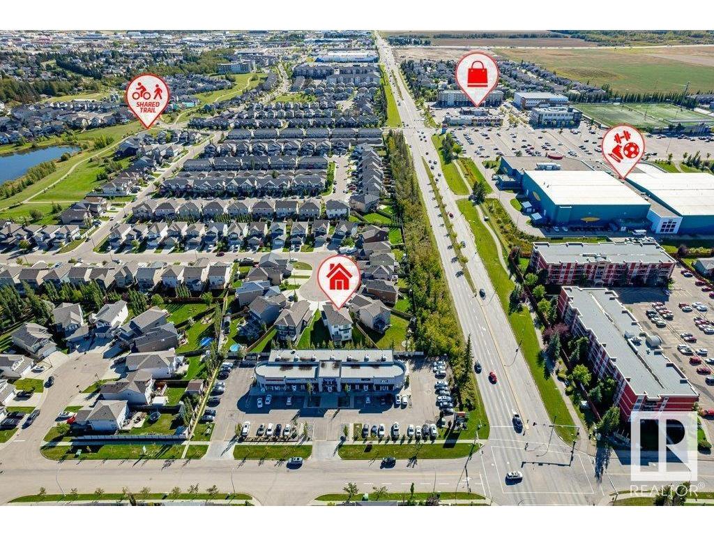 












84 MEADOWLAND Way

,
Spruce Grove,




AB
T7X 0S4

