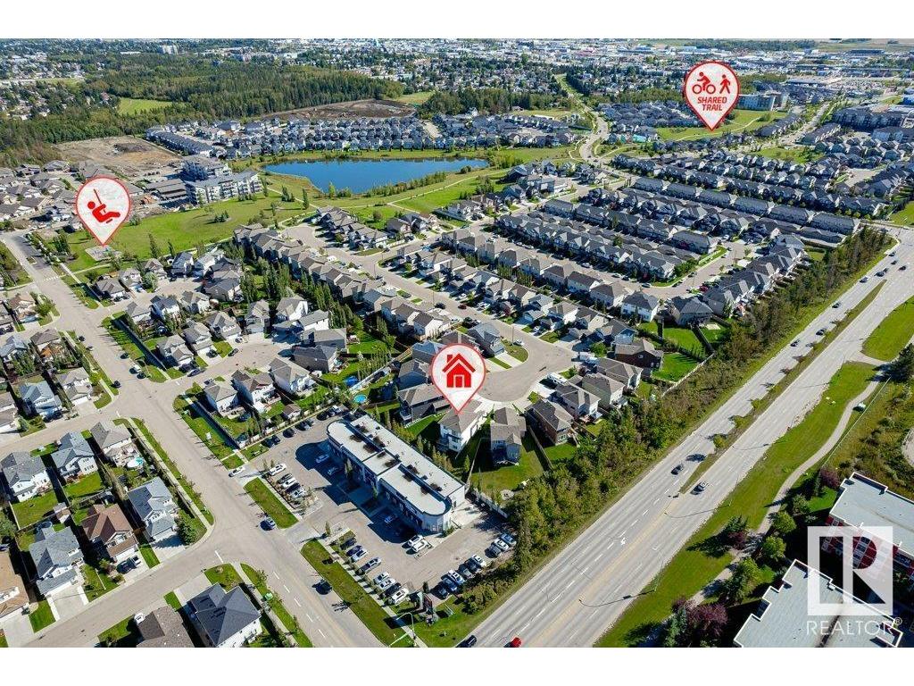 












84 MEADOWLAND Way

,
Spruce Grove,




AB
T7X 0S4

