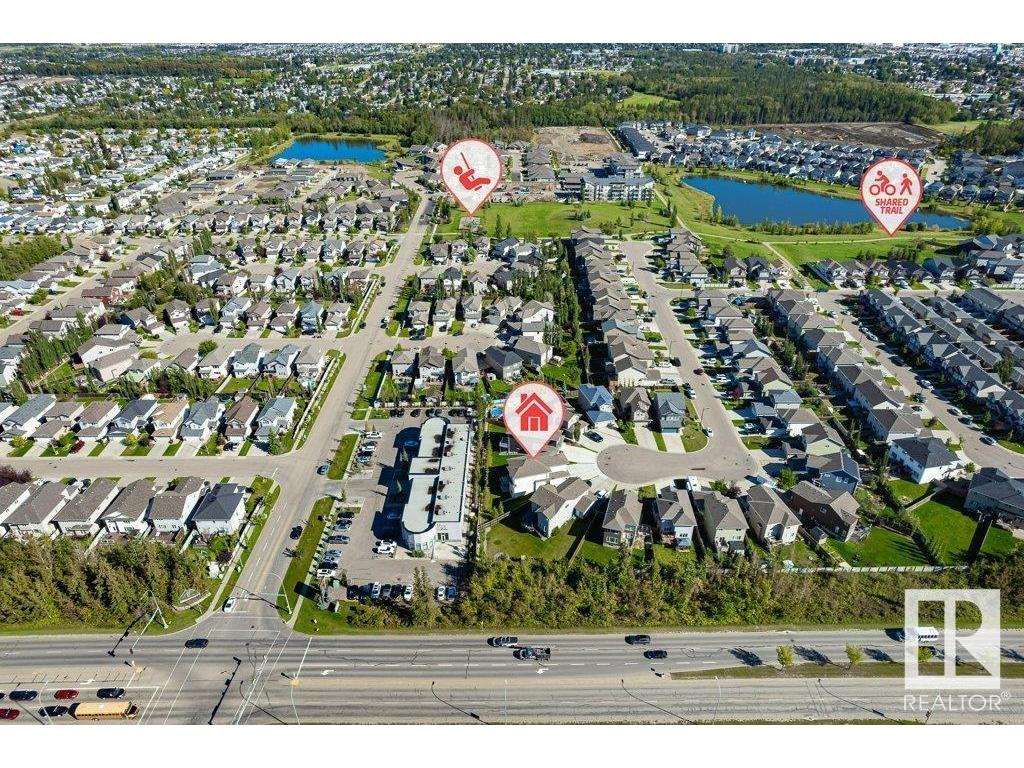 












84 MEADOWLAND Way

,
Spruce Grove,




AB
T7X 0S4

