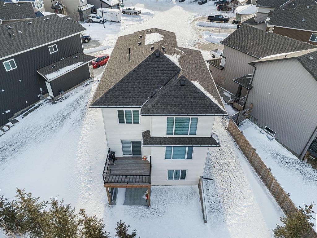 












84 MEADOWLAND Way

,
Spruce Grove,




AB
T7X 0S4

