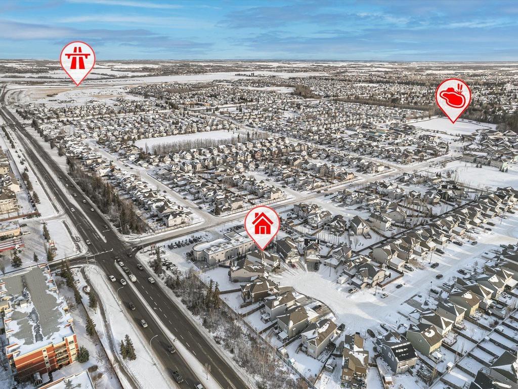 












84 MEADOWLAND Way

,
Spruce Grove,




AB
T7X 0S4

