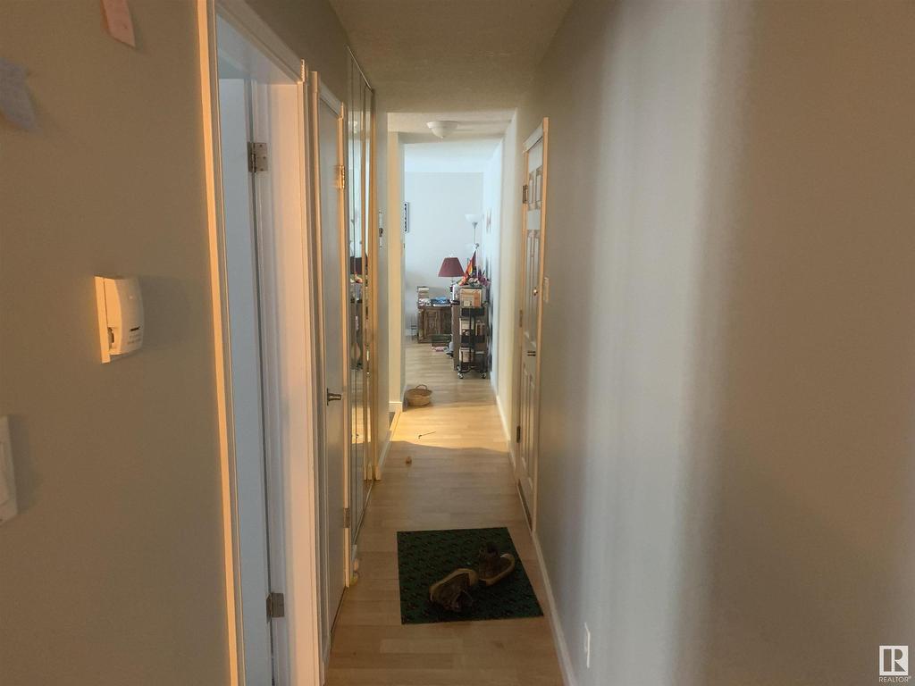












302 10145 113 Street

,
Edmonton,




AB
T5K 1P1

