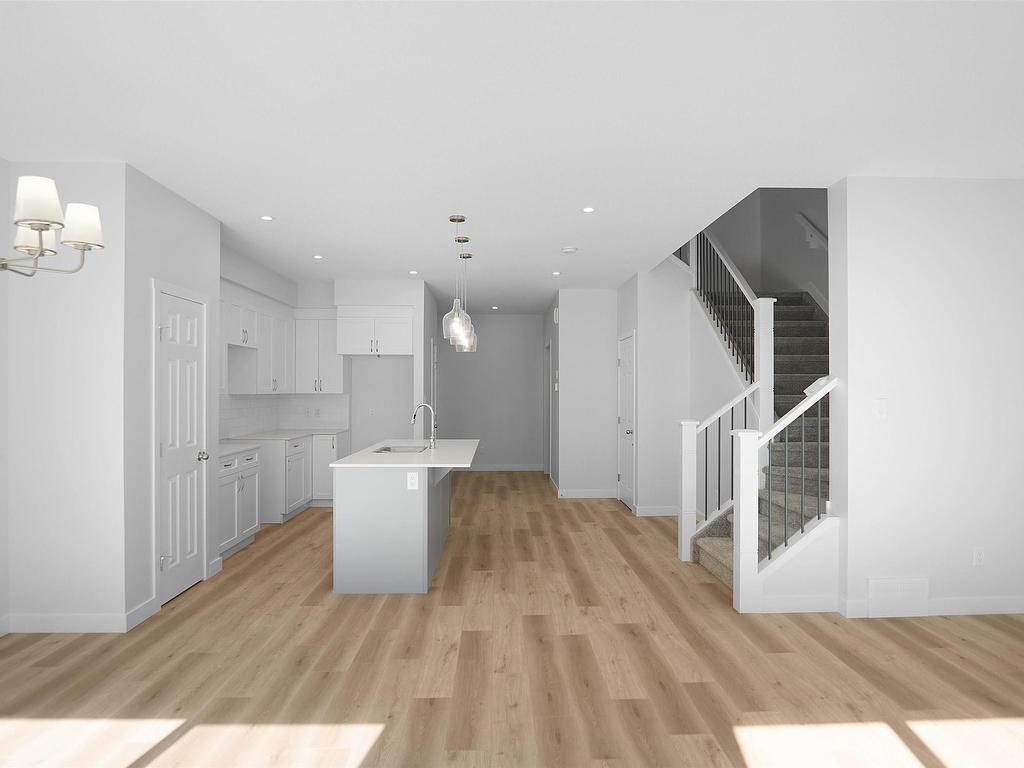 












2124 210 Street

,
Edmonton,




AB
T6M 1P7

