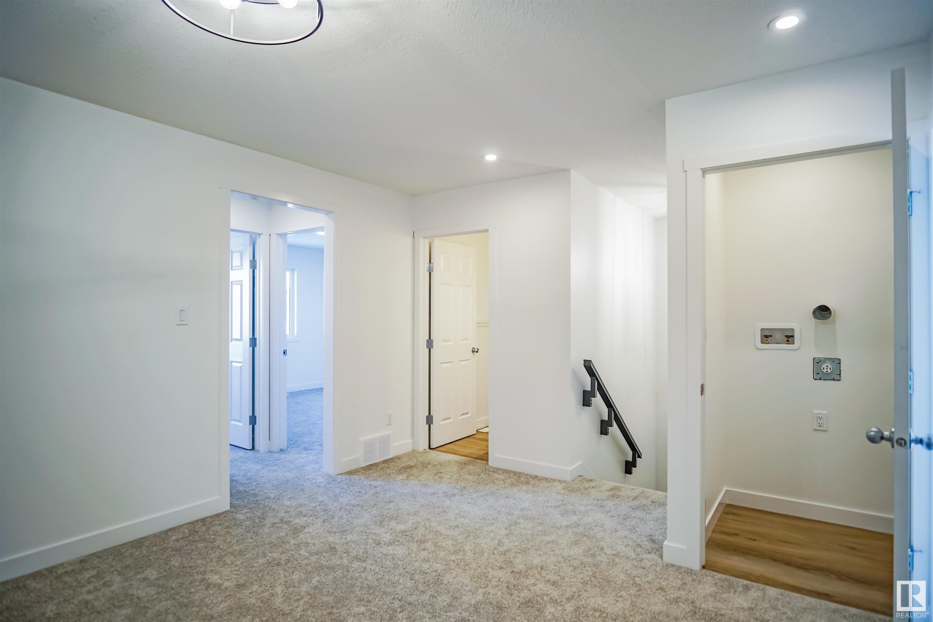 












1724 WESTERRA Wynd

,
Stony Plain,




AB
T7X 0Y6


