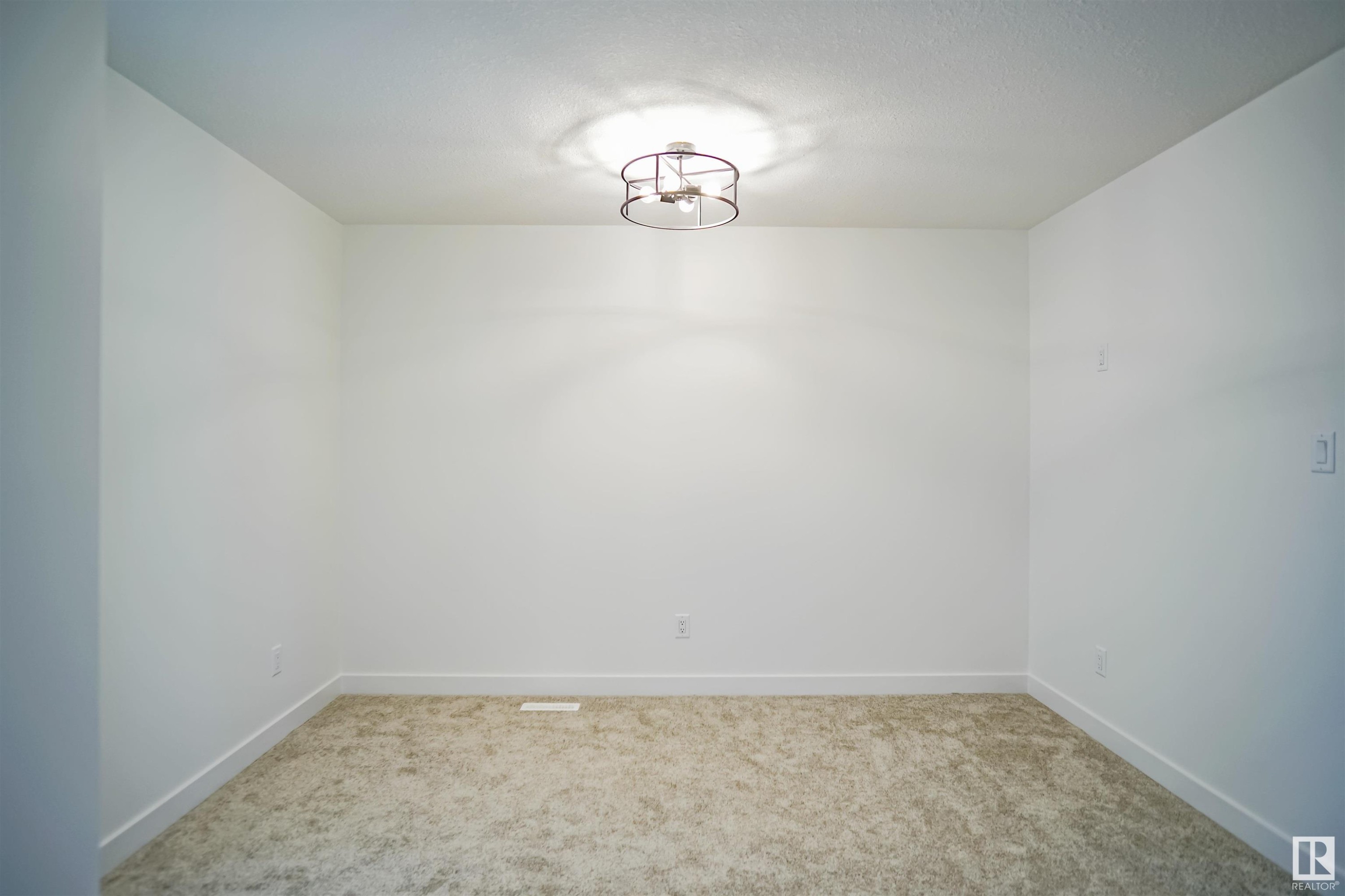 












1724 WESTERRA Wynd

,
Stony Plain,




AB
T7X 0Y6

