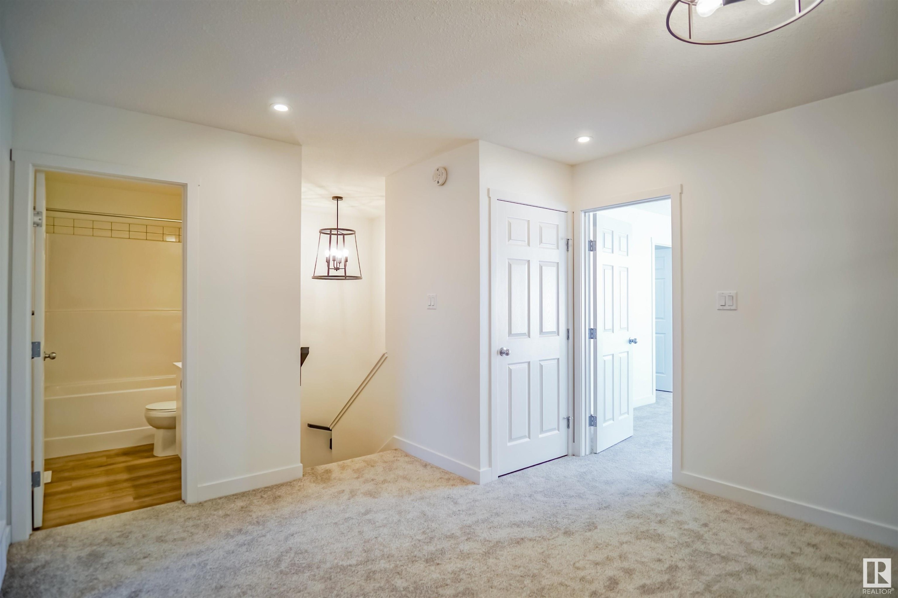 












1724 WESTERRA Wynd

,
Stony Plain,




AB
T7X 0Y6

