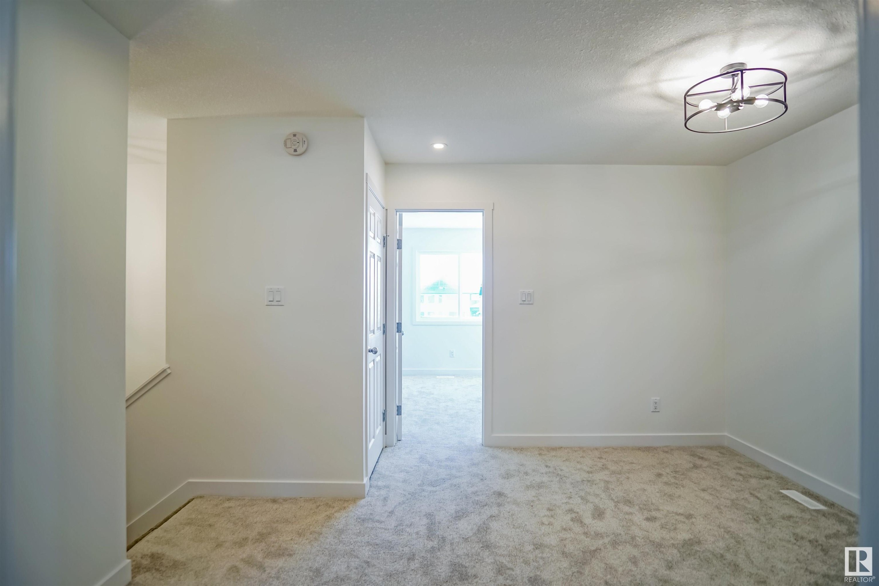












1724 WESTERRA Wynd

,
Stony Plain,




AB
T7X 0Y6


