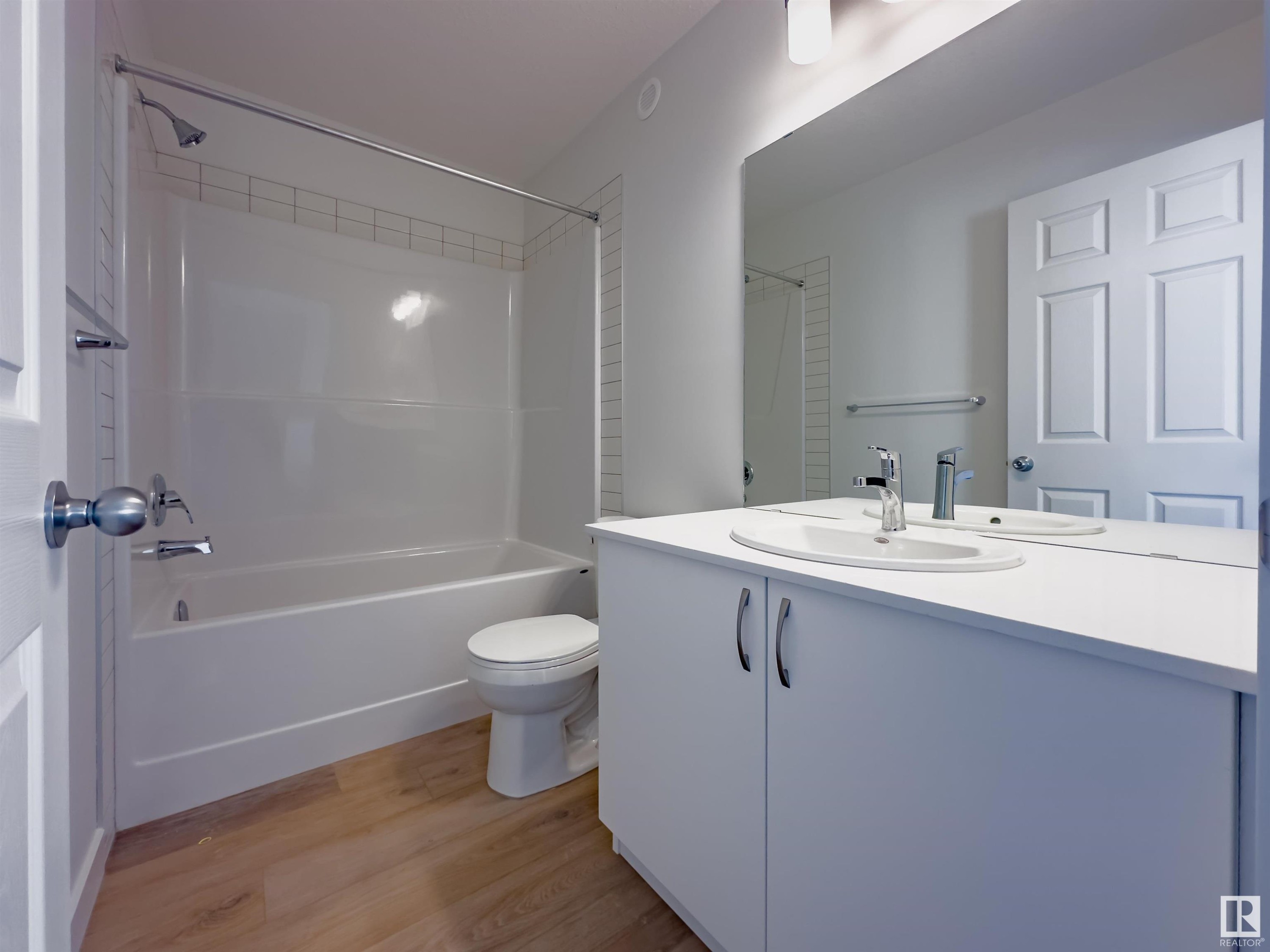 












1724 WESTERRA Wynd

,
Stony Plain,




AB
T7X 0Y6

