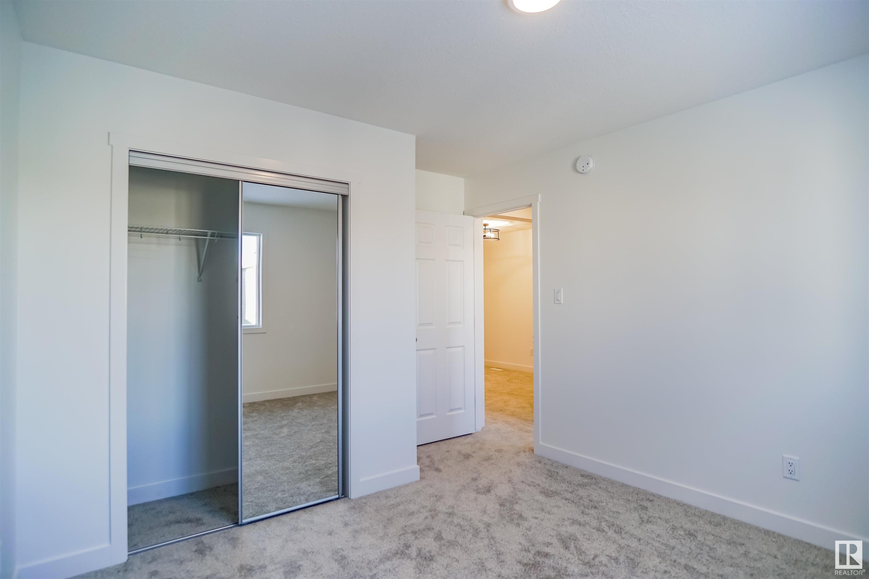 












1724 WESTERRA Wynd

,
Stony Plain,




AB
T7X 0Y6

