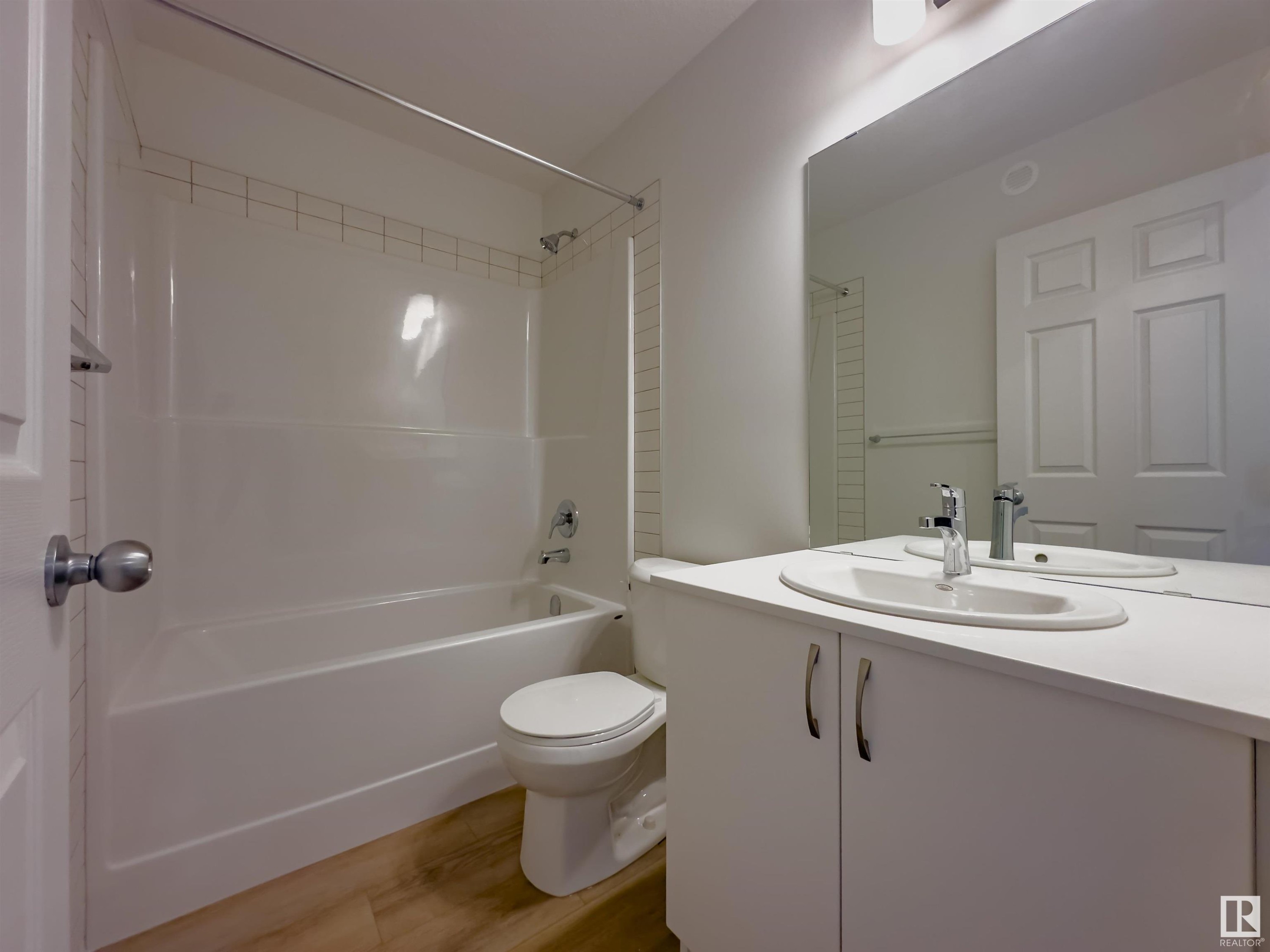 












1724 WESTERRA Wynd

,
Stony Plain,




AB
T7X 0Y6

