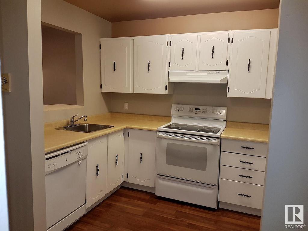 












306 14916 26 Street

,
Edmonton,




AB
T5Y 2G4

