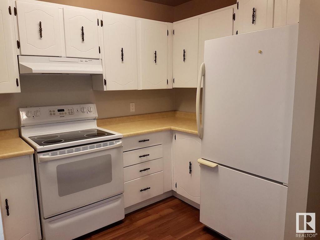 












306 14916 26 Street

,
Edmonton,




AB
T5Y 2G4

