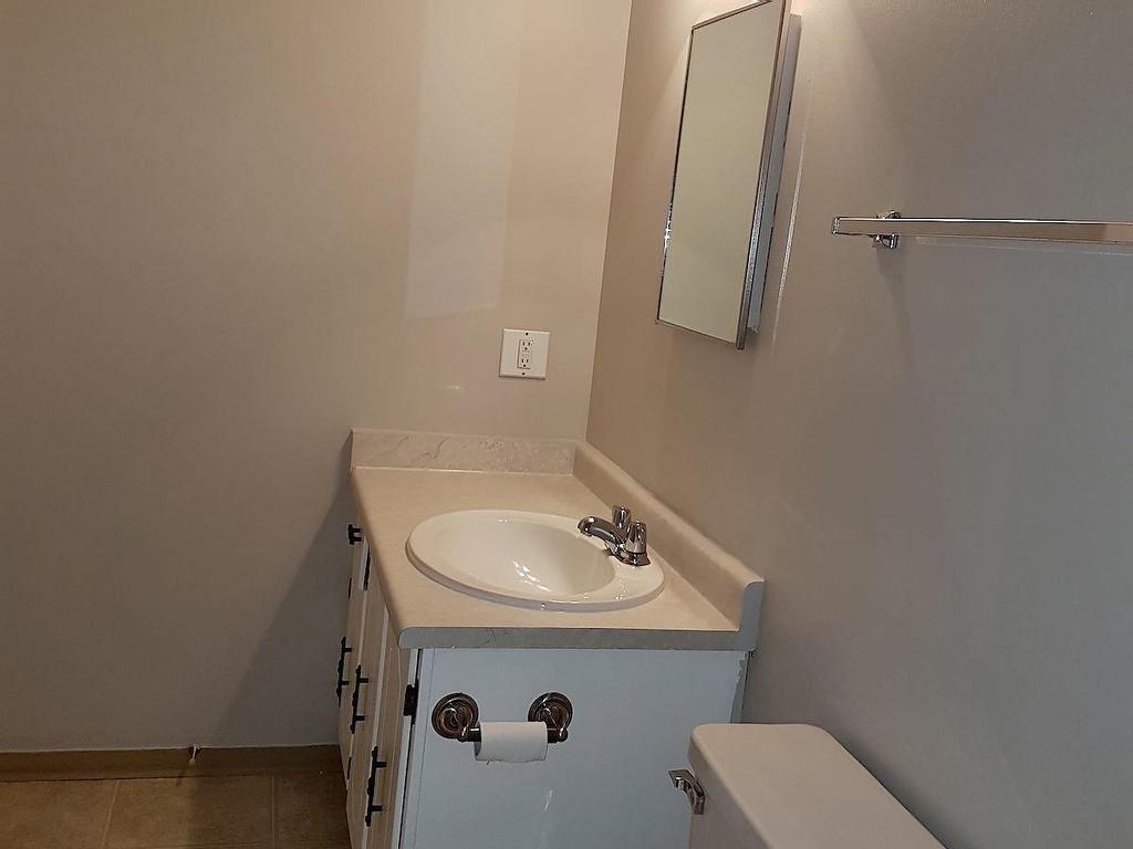 












306 14916 26 Street

,
Edmonton,




AB
T5Y 2G4

