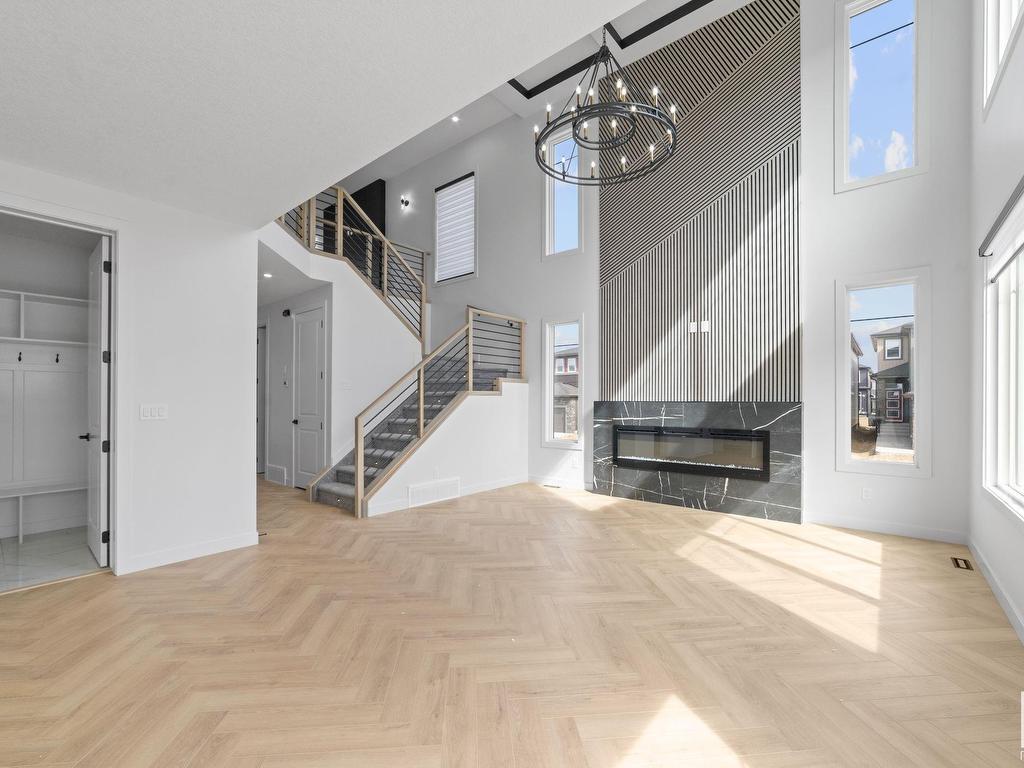 












5803 Kootook Link

,
Edmonton,




AB
T6W 4Z6

