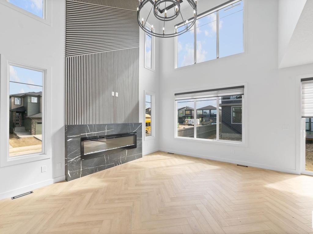 












5803 Kootook Link

,
Edmonton,




AB
T6W 4Z6

