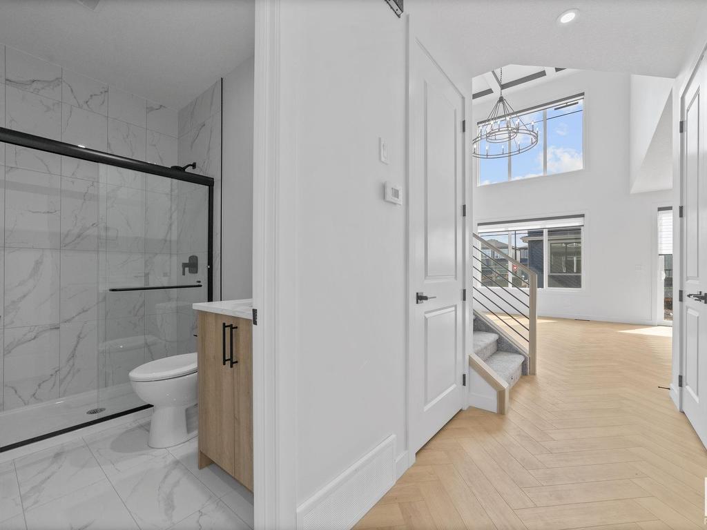 












5803 Kootook Link

,
Edmonton,




AB
T6W 4Z6

