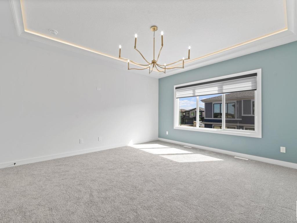 












5803 Kootook Link

,
Edmonton,




AB
T6W 4Z6


