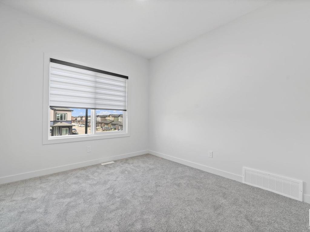 












5803 Kootook Link

,
Edmonton,




AB
T6W 4Z6

