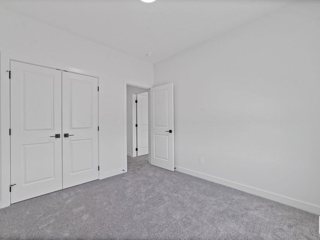 












5803 Kootook Link

,
Edmonton,




AB
T6W 4Z6

