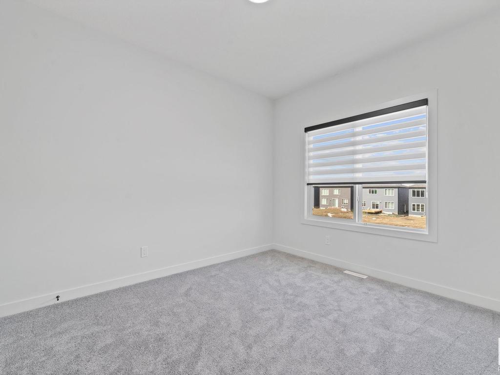 












5803 Kootook Link

,
Edmonton,




AB
T6W 4Z6

