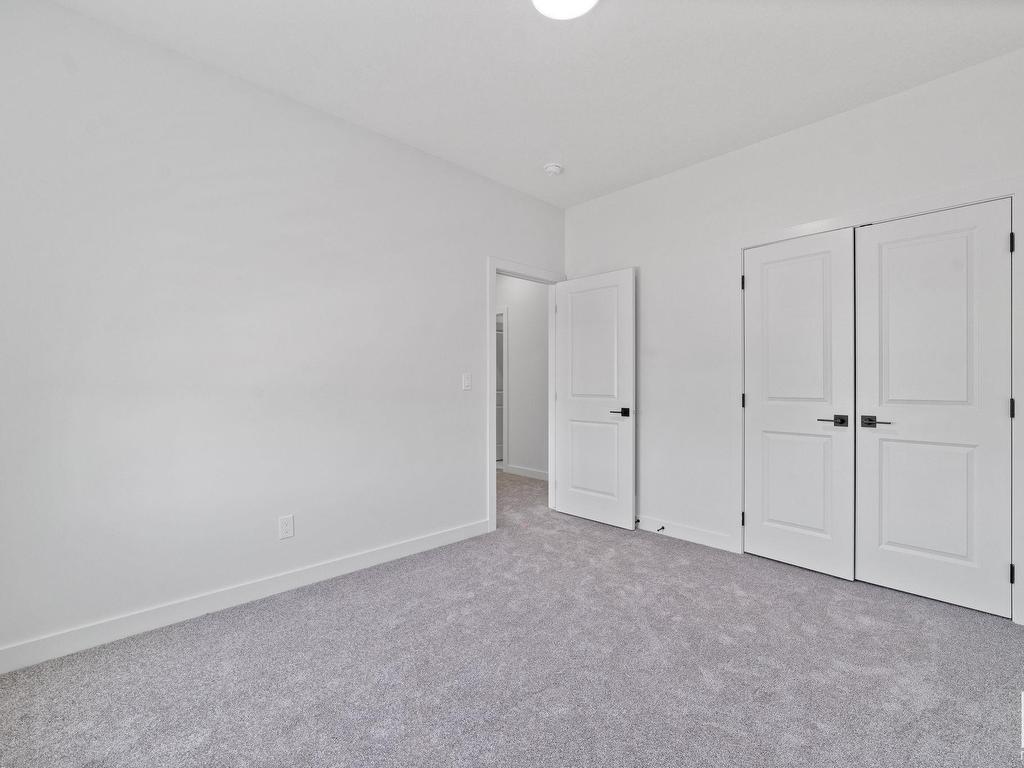 












5803 Kootook Link

,
Edmonton,




AB
T6W 4Z6

