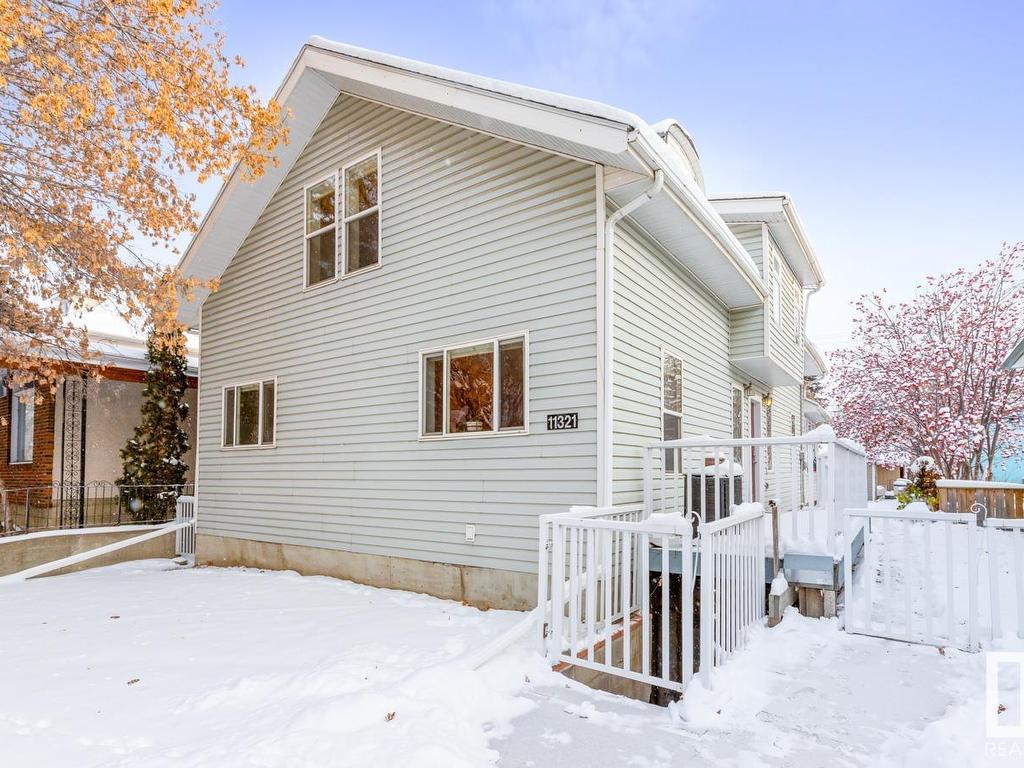 












11321 102 Street

,
Edmonton,




AB
T5G 2E5

