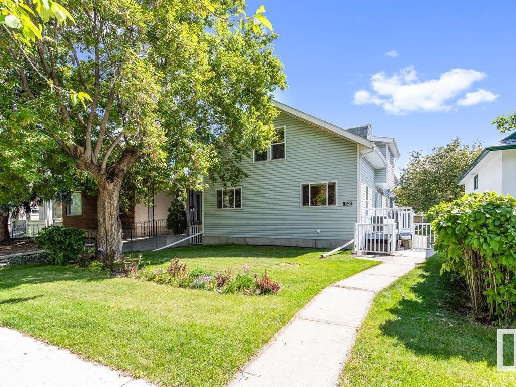 












11321 102 Street

,
Edmonton,




AB
T5G 2E5

